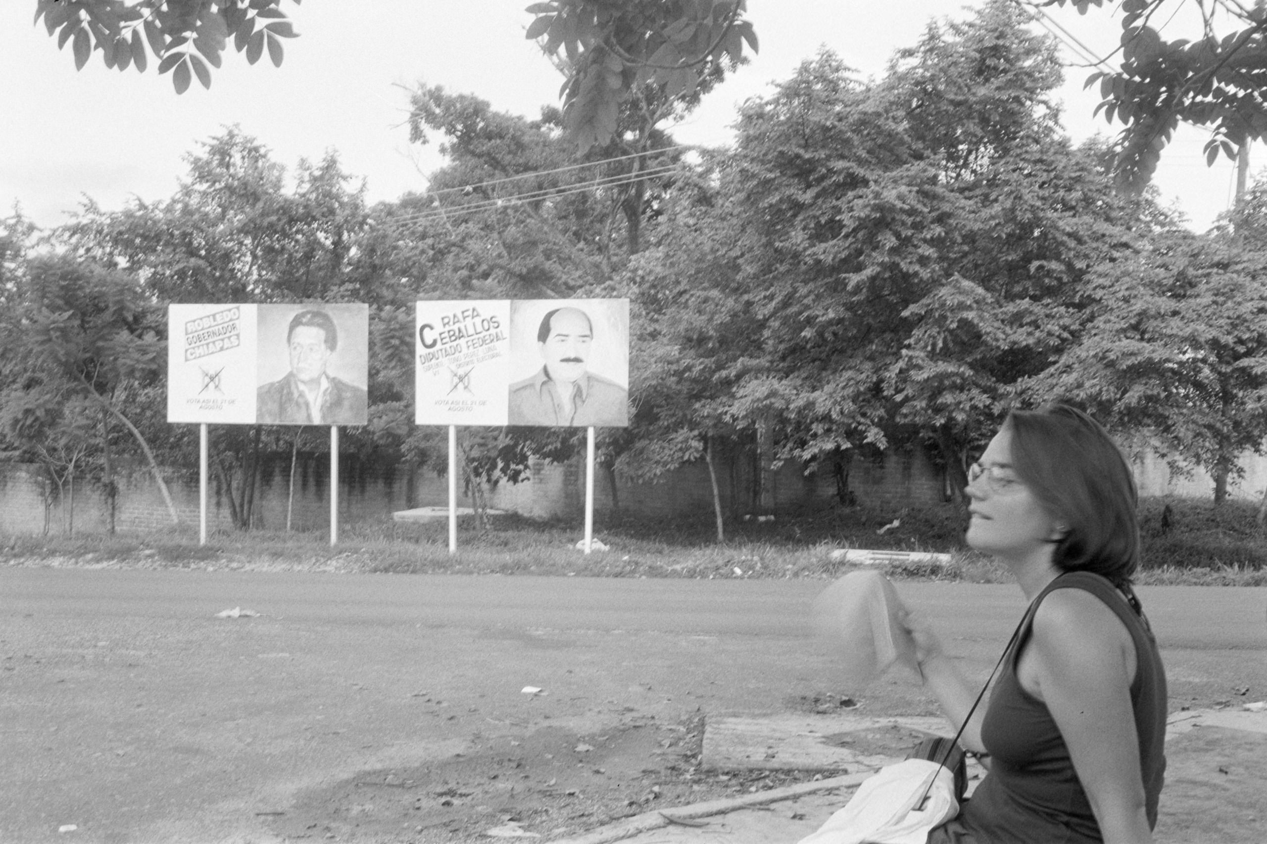 AHP FilmScan 240807 0639